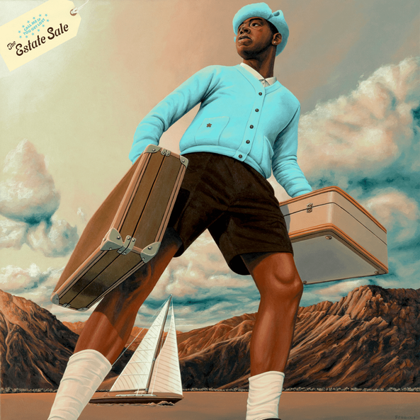 Tyler-The-Creator-WHARF-TALK-F-A-AP-Rocky-1.jpg