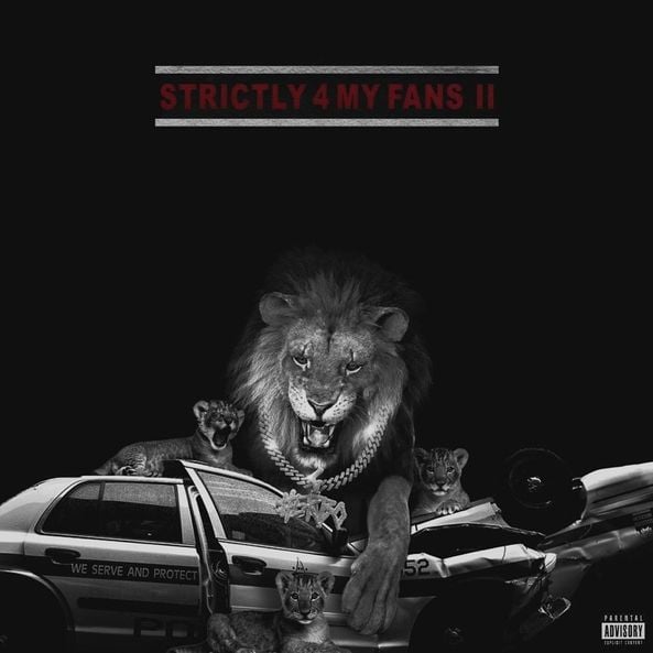 ALBUM-G-Herbo-Strictly-4-My-Fans-2-1.jpg