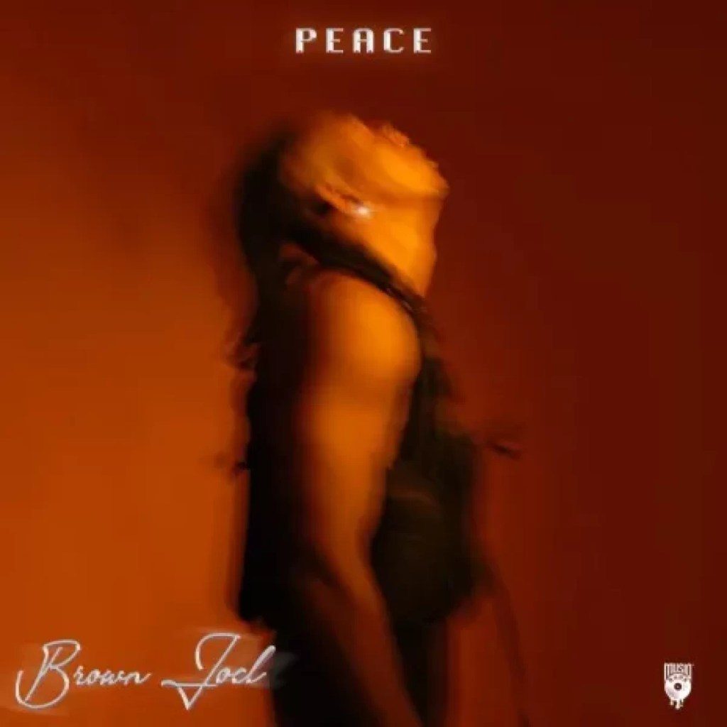 Brown-Joel-Peace-1.jpg