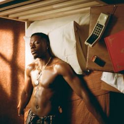Joey-Bada-Fallin-1.jpg