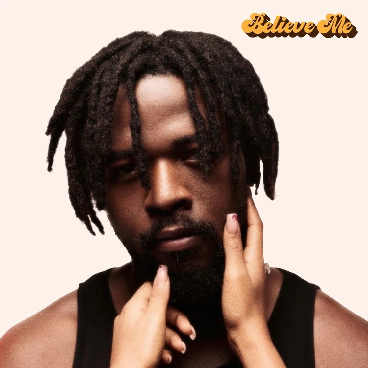 Johnny-Drille-Believe-Me-1.jpg