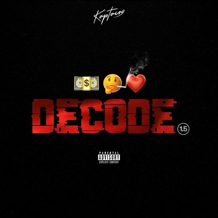 Kaptain-Decode-1.jpg