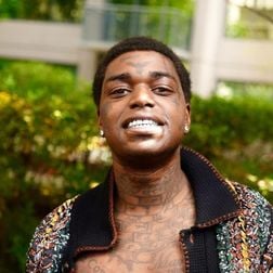 Kodak-Black-No-Love-For-A-Thug-1.jpg