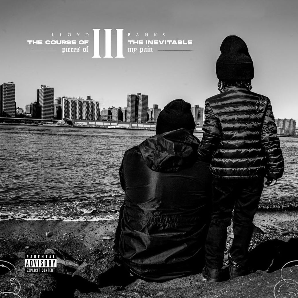Lloyd-Banks-Dave-East-Automatic-Pilot-Ft-Vado-1.jpg