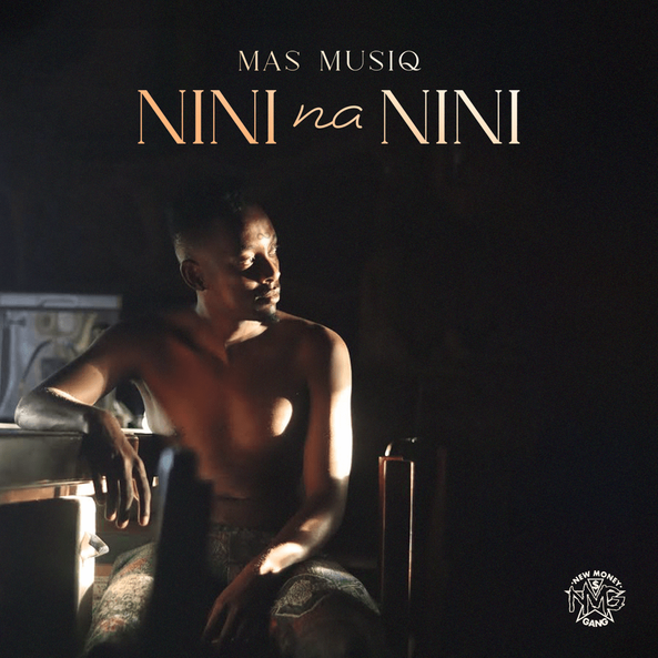 Mas-Musiq-Sbali-Ft-TO-Starquality-Xolani-Guitars-Major-League-DJz-1.jpg