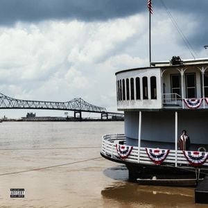 YoungBoy-Never-Broke-Again-Loaded-Now-1.jpg
