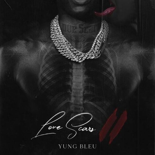 Yung-Bleu-Waterfalls-Ft-Ty-Dolla-ign-1.jpg