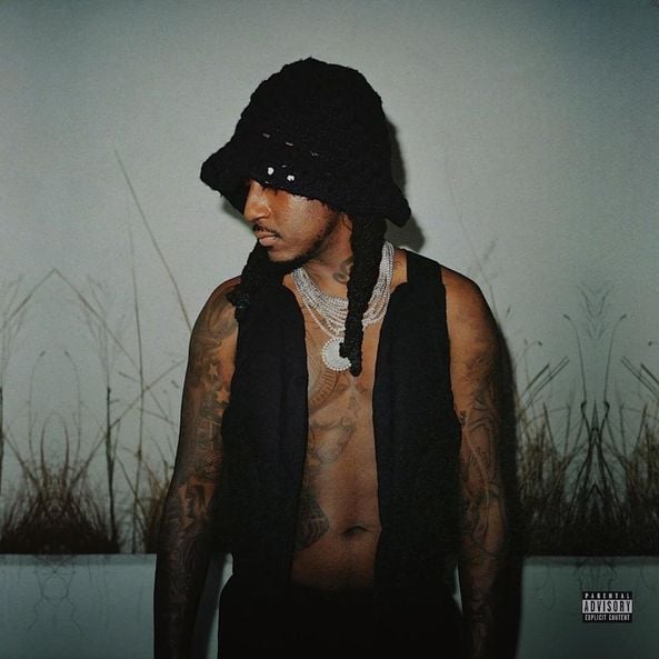 ALBUM-K-CAMP-Spin-the-Block-1.jpg
