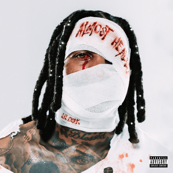 ALBUM-Lil-Durk-Almost-Healed-1.jpg