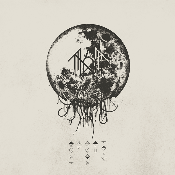 ALBUM-Sleep-Token-Take-Me-Back-To-Eden-1.jpg