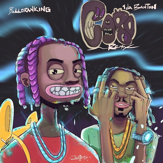 Balloranking-Caro-Remix-Ft-1da-Banton-1.jpg