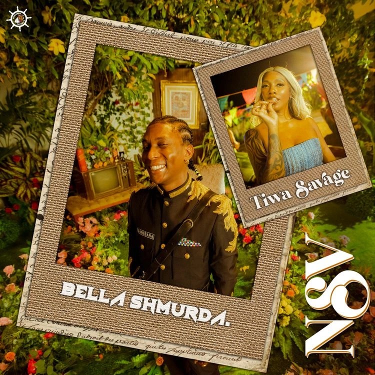 Bella-Shmurda-NSV-Ft-Tiwa-Savage-1.jpg