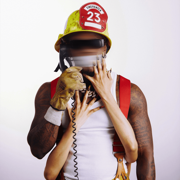 DaBaby-GHETTO-GIRLS-1.jpg