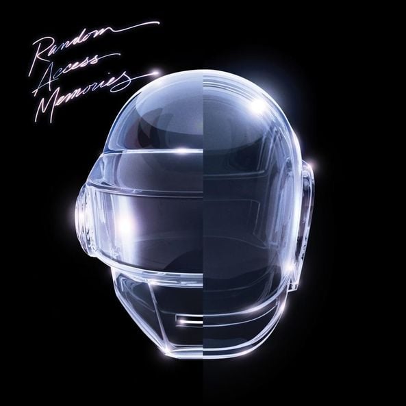 Daft-Punk-Beyond-1.jpg