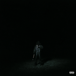 Destroy-Lonely-how-u-feel-1.jpg