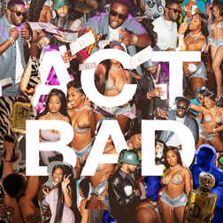 Diddy-Act-Bad-Ft-City-Girls-Fabolous-1.jpg