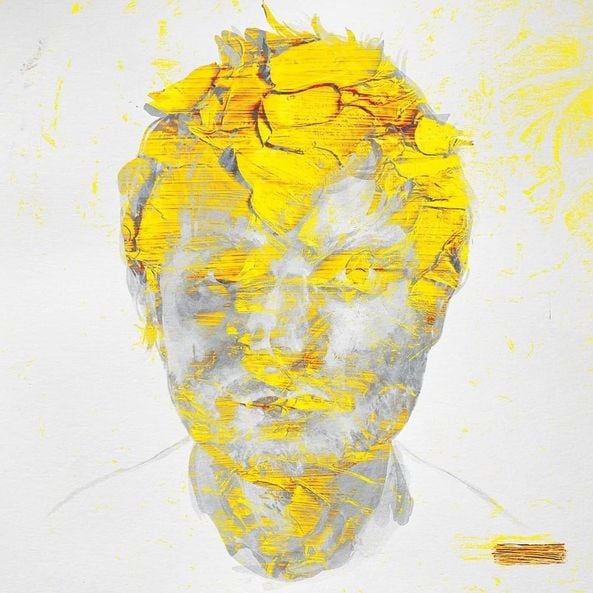 Ed-Sheeran-No-Strings-1.jpg