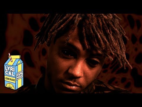 Juice-WRLD-All-Girls-Are-The-Same-Official-Audio-1.jpg