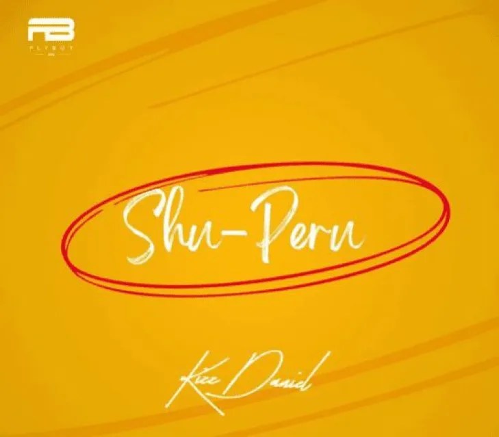 Kizz-Daniel-Shu-Peru-1.jpg