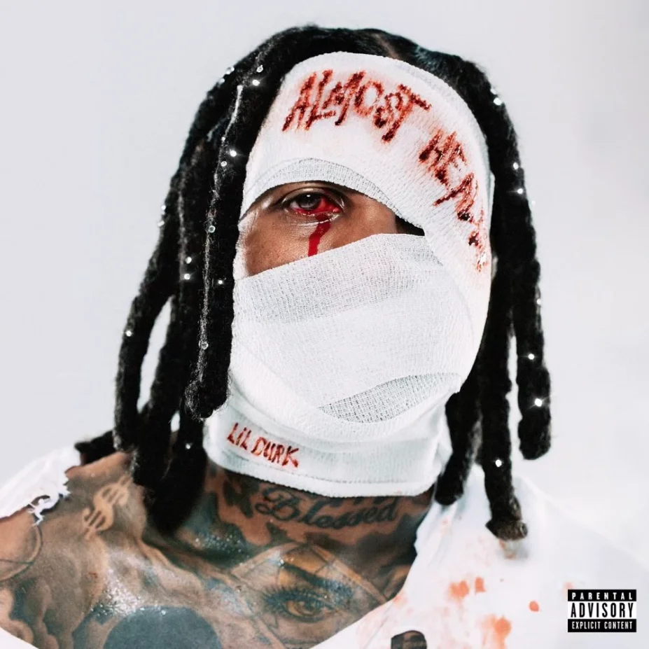 Lil-Durk-All-My-Life-ft-J-Cole-1.jpg