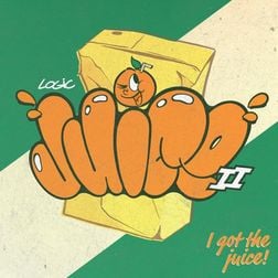 Logic-Juice-II-1.jpg