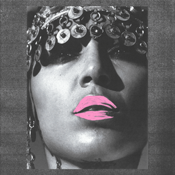 Loreen-Tattoo-1.jpg