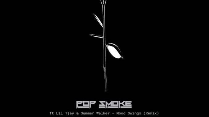 Pop-Smoke-Mood-Swings-Ft-Lil-Tjay-1.jpg