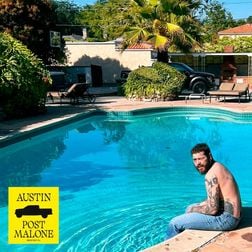 Post-Malone-Mourning-1.jpg