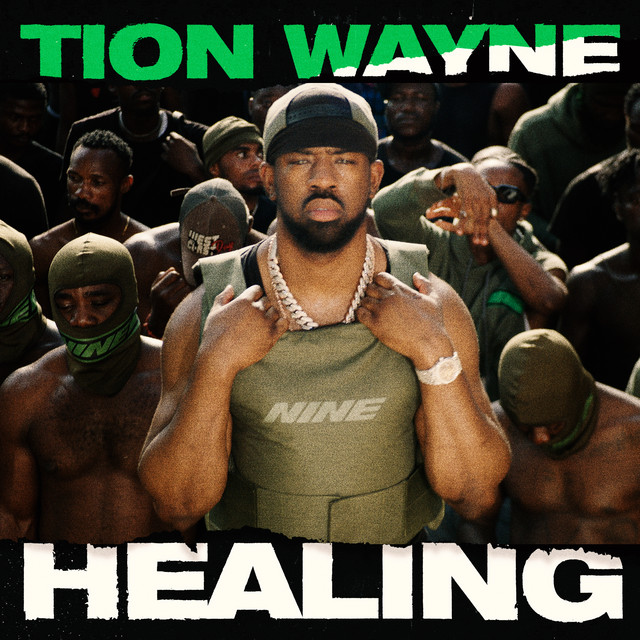 Tion-Wayne-Healing-1.jpeg
