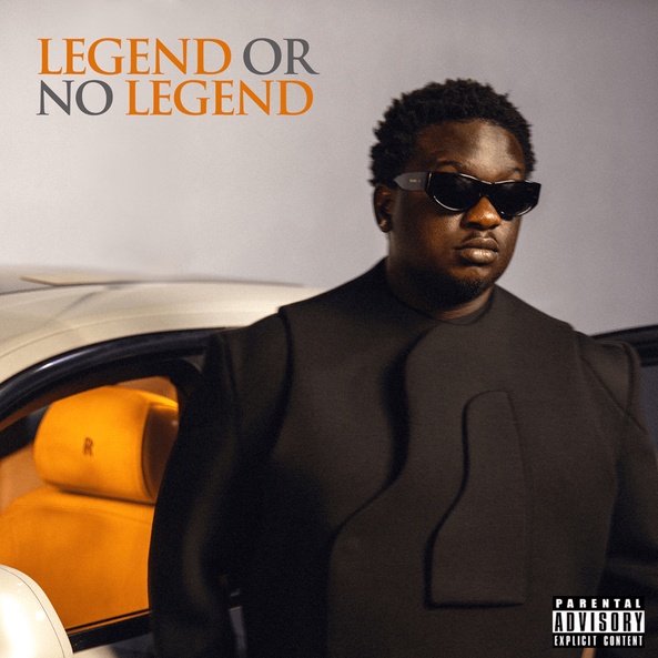 Wande-Coal-Streets-Ft-T-Pain-1.jpg