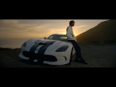 Wiz-Khalifa-Ft-Charlie-Puth-See-You-Again-1.jpg
