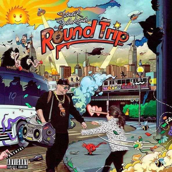 ALBUM-Statik-Selektah-Round-Trip-1.jpg