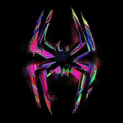 EI8HT-Offset-Silk-Cologne-Spider-Verse-Remix-1.jpg