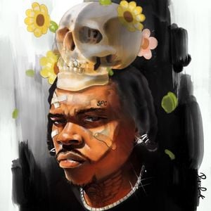 Gunna-back-at-it-1.jpg