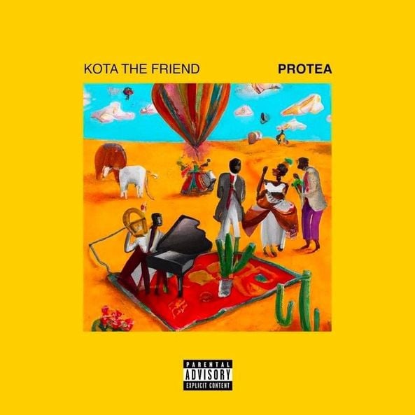 KOTA-the-Friend-Forget-About-It-Ft-Zak-Abel-1.jpg