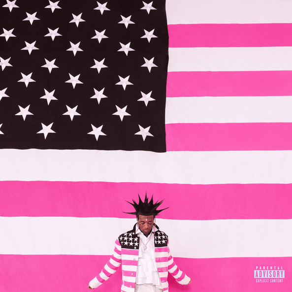 Lil-Uzi-Vert-Patience-Ft-Don-Toliver-1.jpg