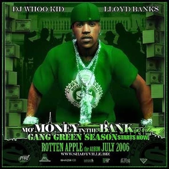 Lloyd-Banks-Gangsta-1.jpg