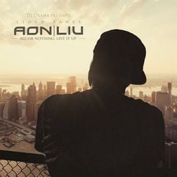 Lloyd-Banks-Transitions-Ft-Joe-Budden-1.jpg