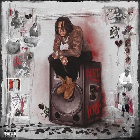 Moneybagg-Yo-Still-1.jpg