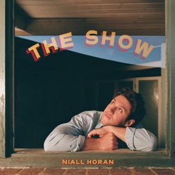 Niall-Horan-Science-1.jpg