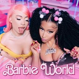 Nicki-Minaj-Ice-Spice-Barbie-World-Ft-Aqua-1.jpg