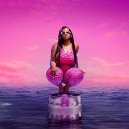 Nkosazana-Daughter-Ngeke-Ft-Sir-Trill-Murumba-Pitch-1.jpg