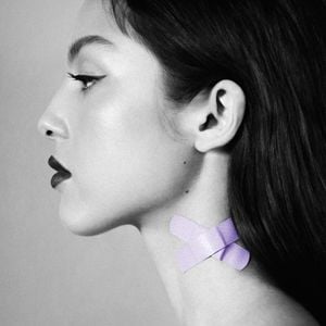 Olivia-Rodrigo-vampire-first-demo-1.jpg