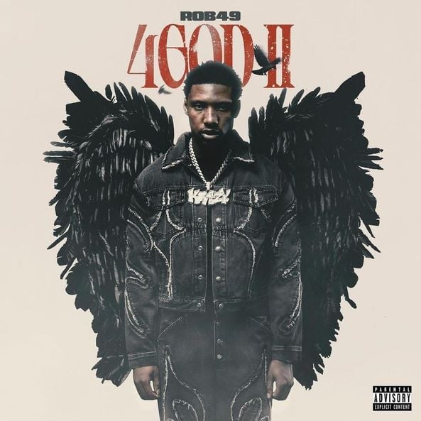 Rob49-4-God-II-1.jpg