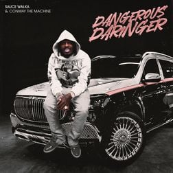 Sauce-Walka-Dangerous-Daringer-Ft-Conway-the-Machine-1.jpg