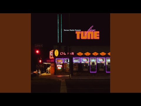 Terrace-Martin-3am-Traffic-Ft-Keyon-Harrold-1.jpg