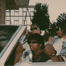 Tory-Lanez-Trippie-Redd-Hurts-Me-1.jpg