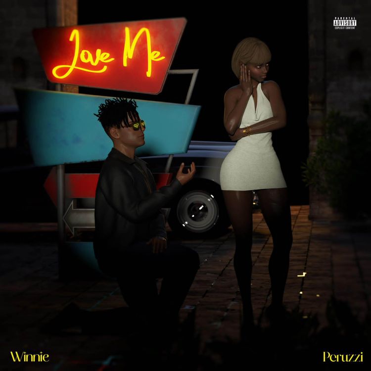 Winnie-Love-Me-Ft-Peruzzi-1.jpg