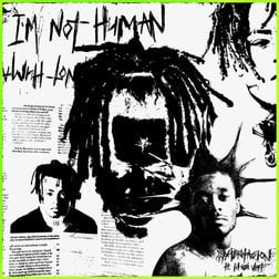 XXXTENTACION-Ft-Lil-Uzi-Vert-I-m-Not-Human-1.jpg