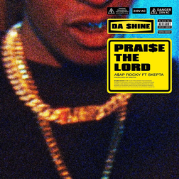 A-AP-Rocky-Praise-The-Lord-Da-Shine-Ft-Skepta-1.jpg